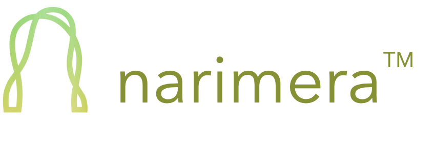 Narimera